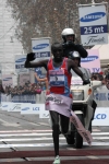maratona2_147.jpg