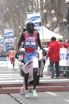 maratona2_149.jpg