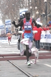 maratona2_150.jpg