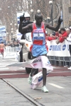 maratona2_151.jpg