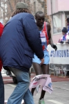 maratona2_153.jpg