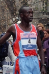 maratona2_156.jpg