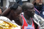 maratona2_159.jpg