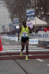 maratona2_163.jpg