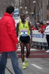 maratona2_164.jpg