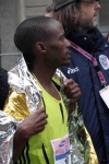maratona2_165.jpg