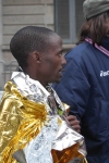 maratona2_166.jpg