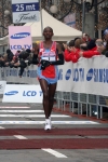 maratona2_167.jpg