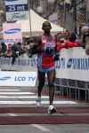 maratona2_168.jpg