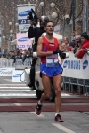 maratona2_175.jpg