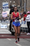 maratona2_176.jpg