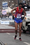 maratona2_177.jpg
