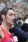 maratona2_180.jpg