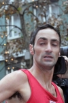 maratona2_181.jpg