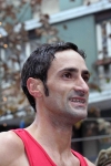maratona2_182.jpg
