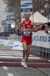 maratona2_184.jpg