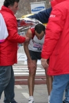 maratona2_185.jpg