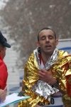 maratona2_186.jpg
