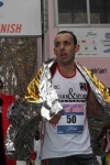 maratona2_187.jpg