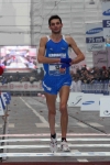 maratona2_189.jpg