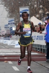 maratona2_190.jpg