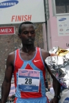 maratona2_192.jpg