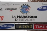 maratona2_195.jpg