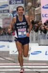 maratona2_198.jpg