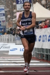 maratona2_199.jpg