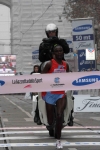 maratona2_202.jpg