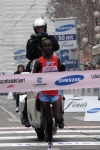 maratona2_203.jpg
