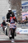 maratona2_204.jpg