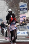 maratona2_205.jpg