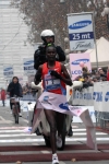 maratona2_206.jpg