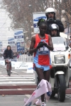 maratona2_208.jpg