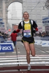 maratona2_217.jpg