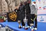 maratona2_232.jpg