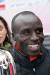 maratona2_236.jpg