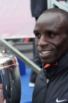 maratona2_237.jpg