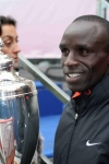 maratona2_238.jpg