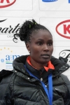 maratona2_241.jpg