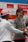 maratona2_243.jpg