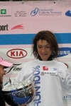 maratona2_244.jpg