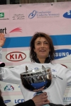 maratona2_245.jpg