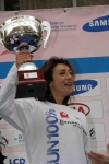 maratona2_246.jpg