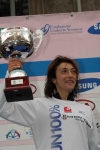 maratona2_247.jpg