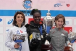 maratona2_255.jpg