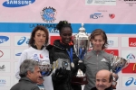 maratona2_256.jpg
