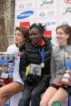 maratona2_257.jpg