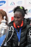 maratona2_259.jpg